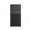 FRISBY 550W FC-2805B Standart Mid-Tower PC Kasası