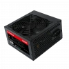 FRISBY 550w FR-PS55F12B Atx Power Supply