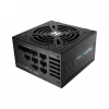FSP HYDRO G PRO 1200W 80+GOLD 12cm FANLI POWER SUPPLY HG2-1200