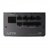 FSP VITA GM 850W 80+ GOLD POWER SUPPLY VITA-850GM