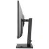 GAMEBOOSTER 27 FAST IPS GB-27F360FP 0.5MS 360HZ HDMI-DP RGB PIVOT GAMING MONİTÖR