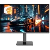 GAMEBOOSTER 27 FAST IPS GB-27F360FP 0.5MS 360HZ HDMI-DP RGB PIVOT GAMING MONİTÖR