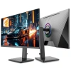 GAMEBOOSTER 27 FAST IPS GB-27F360FP 0.5MS 360HZ HDMI-DP RGB PIVOT GAMING MONİTÖR