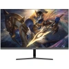 GAMEBOOSTER 27 SS IPS GB-2721FF 1MS 180HZ HDMI-DP TYPEC GAMING MONİTÖR