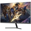 GAMEBOOSTER 27 SS IPS GB-2721FF 1MS 180HZ HDMI-DP TYPEC GAMING MONİTÖR