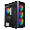 GAMEBOOSTER 600W A650B GAMING MID-TOWER PC KASASI