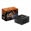 GIGABYTE 1000w 80+Gold GP-UD1000GM PG5 V2 Tam Modüler Power Supply
