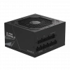 GIGABYTE 1000w 80+Gold GP-UD1000GM PG5 V2 Tam Modüler Power Supply