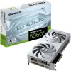 GIGABYTE 16GB RTX5060TI EAGLE OC ICE GV-N506TEAGLEOC ICE-16GD GDDR7 HDMI-DP PCIE 5.0 BEYAZ