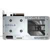 GIGABYTE 16GB RTX5060TI EAGLE OC ICE GV-N506TEAGLEOC ICE-16GD GDDR7 HDMI-DP PCIE 5.0 BEYAZ