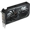 GIGABYTE 16GB RTX5060TI WINDFORCE MAX OC GV-N506TWF2MAX OC-16GD GDDR7 HDMI-DP PCIE 5.0