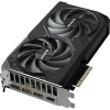 GIGABYTE 16GB RTX5060TI WINDFORCE MAX OC GV-N506TWF2MAX OC-16GD GDDR7 HDMI-DP PCIE 5.0