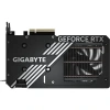 GIGABYTE 16GB RTX5060TI WINDFORCE MAX OC GV-N506TWF2MAX OC-16GD GDDR7 HDMI-DP PCIE 5.0