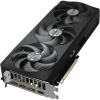GIGABYTE 16GB RTX5070TI EAGLE GV-N507TEAGLE OC-16GD GDDR7 HDMI-DP PCIE 5.0