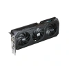 GIGABYTE 16GB RX9060XT GAMING OC GV-R9060XTGAMING OC-16GD GDDR6 HDMI-DP PCIE 5.0