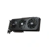 GIGABYTE 16GB RX9060XT GAMING OC GV-R9060XTGAMING OC-16GD GDDR6 HDMI-DP PCIE 5.0
