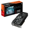 GIGABYTE 16GB RX9070 GAMING GV-R9070GAMING OC-16GD GDDR6 HDMI-DP PCIE 5.0