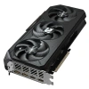 GIGABYTE 16GB RX9070 GAMING GV-R9070GAMING OC-16GD GDDR6 HDMI-DP PCIE 5.0