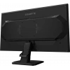 GIGABYTE 24.5 SS IPS GS25F2 1MS 200HZ HDMI-DP Gaming Monitör 1920x1080