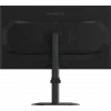 GIGABYTE 24.5 SS IPS G25F2A 1MS 240HZ HDMI-DP Multimedya Gaming Monitör 1920x1080