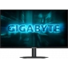 GIGABYTE 24.5 SS IPS G25F2A 1MS 240HZ HDMI-DP Multimedya Gaming Monitör 1920x1080
