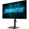 GIGABYTE 24.5 SS IPS G25F2A 1MS 240HZ HDMI-DP Multimedya Gaming Monitör 1920x1080