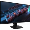 GIGABYTE 24.5 SS IPS GS25F2 1MS 200HZ HDMI-DP Gaming Monitör 1920x1080
