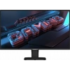 GIGABYTE 24.5 SS IPS GS25F2 1MS 200HZ HDMI-DP Gaming Monitör 1920x1080