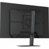 GIGABYTE 27 OLED MO27Q28G 0.03MS 280HZ HDMI-DP TYPEC Pivot Gaming Monitör 2560x1440