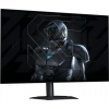 GIGABYTE 27 OLED MO27Q28G 0.03MS 280HZ HDMI-DP TYPEC Pivot Gaming Monitör 2560x1440
