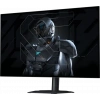 GIGABYTE 27 OLED MO27Q28G 0.03MS 280HZ HDMI-DP TYPEC Pivot Gaming Monitör 2560x1440