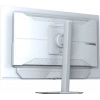 GIGABYTE 27 QD-OLED MO27Q2A-ICE 0.0.3MS 280HZ HDMI-DP TYPEC Pivot Gaming Monitör Beyaz 2560x1440