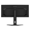 GIGABYTE 34 OLED MO34WQC2 0.03MS 240HZ HDMI-DP TYPEC KAVISLI GAMING MONİTÖR 3440X1440