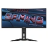 GIGABYTE 34 OLED MO34WQC2 0.03MS 240HZ HDMI-DP TYPEC KAVISLI GAMING MONİTÖR 3440X1440