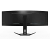 GIGABYTE 49 OLED CO49DQ 0.03MS 144HZ HDMI-DP TYPEC Kavisli Gaming Monitör 5120x1440