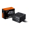 GIGABYTE 750W 80+ BRONZE GP-P750BS 12cm Fanlı APFC Power Supply
