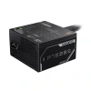 GIGABYTE 750W 80+ BRONZE GP-P750BS 12cm Fanlı APFC Power Supply