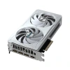 GIGABYTE 8GB RTX5060 EAGLE OC ICE GV-N5060EAGLE OC ICE-8GD GDDR7 HDMI-DP PCIE 5.0 BEYAZ