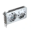 GIGABYTE 8GB RTX5060 EAGLE OC ICE GV-N5060EAGLE OC ICE-8GD GDDR7 HDMI-DP PCIE 5.0 BEYAZ