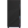 GIGABYTE AORUS C400 GLASS GB-AC400G Gaming Mid-Tower PC Kasası