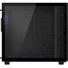 GIGABYTE AORUS C400 GLASS GB-AC400G Gaming Mid-Tower PC Kasası