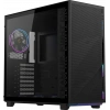 GIGABYTE AORUS C400 GLASS GB-AC400G Gaming Mid-Tower PC Kasası