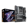 GIGABYTE B650 AORUS ELITE AX v2 WIFI6E DDR5 HDMI-DP PCIE 4.0 AM5 ATX
