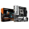 GIGABYTE B650M-GAMING-PLUS-WIFI 4xDDR5 2xDP/1xHDMI 2xM.2 AM5 ANAKART