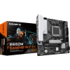 GIGABYTE B650M GAMING PLUS WIFI6E DDR5 HDMI-DP TYPEC PCIE 4.0 AM5 mATX