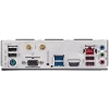 GIGABYTE B650M GAMING PLUS WIFI6E DDR5 HDMI-DP TYPEC PCIE 4.0 AM5 mATX