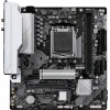 GIGABYTE B650M GAMING PLUS WIFI6E DDR5 HDMI-DP TYPEC PCIE 4.0 AM5 mATX