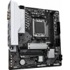 GIGABYTE B650M GAMING PLUS WIFI6E DDR5 HDMI-DP TYPEC PCIE 4.0 AM5 mATX