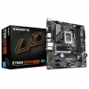 GIGABYTE B760 DS3H GEN5 DDR5 HDMI-DP TYPEC PCIE 4.0 1700p ATX