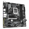 GIGABYTE B760 DS3H GEN5 DDR5 HDMI-DP TYPEC PCIE 4.0 1700p ATX